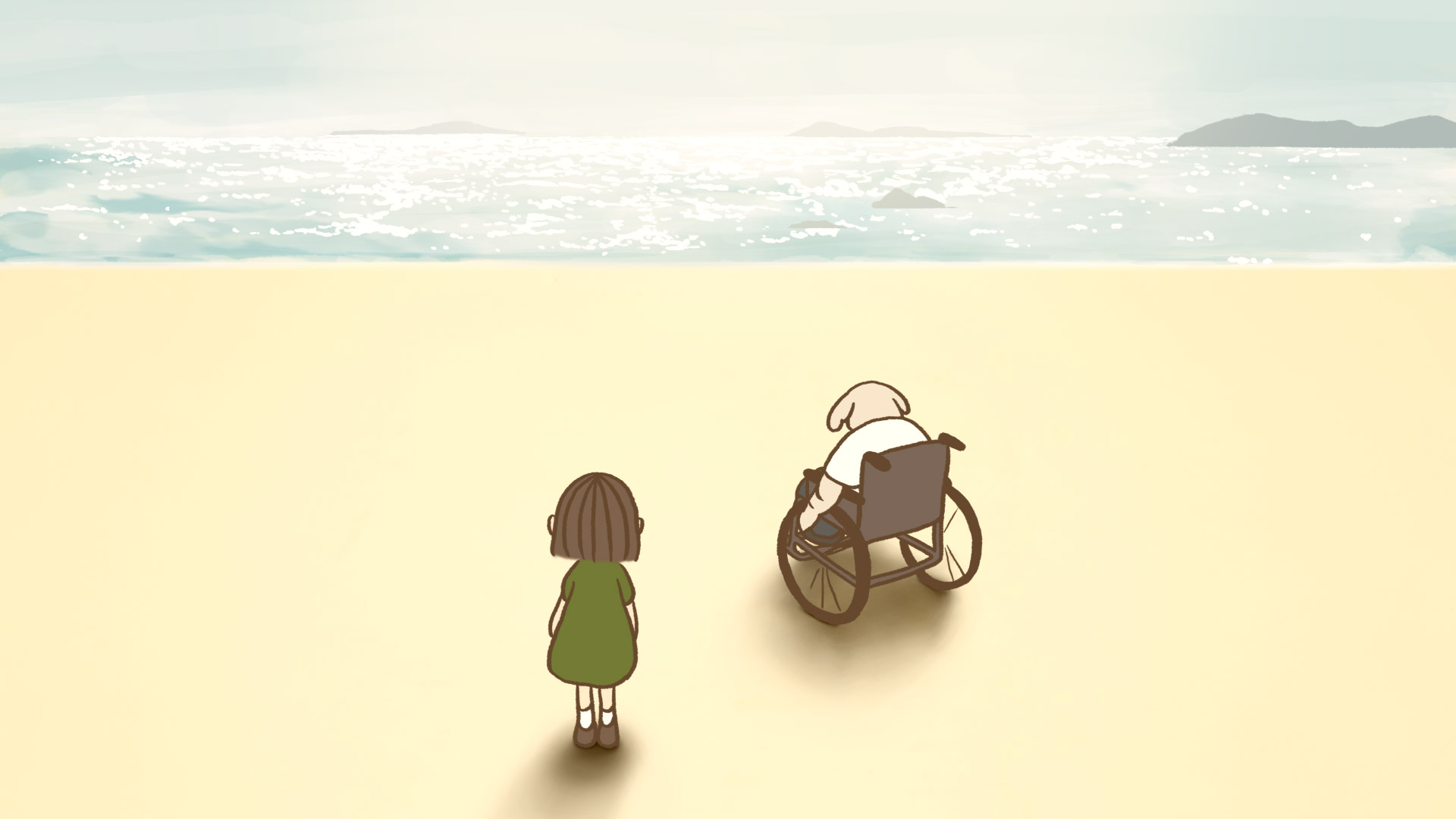 goods_file1